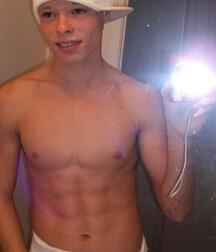 Towels Twink Sporty Tube Boys 622f80578dfc7.jpg