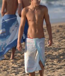 Towels Twink Sporty Tube Boys 622f805eb0810.jpeg