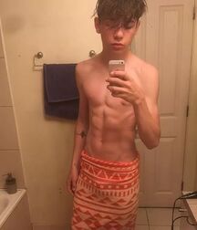 Towels Twink Sporty Tube Boys 622f8060a12dd.jpg