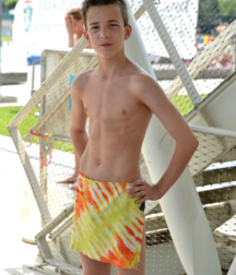 Towels Twink Sporty Tube Boys 622f807a77a92.png