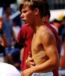 Towels Twink Sporty Tube Boys 622f8089d9f85.jpg