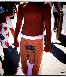 Towels Twink Sporty Tube Boys 622f8098bf94f.jpg
