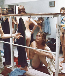 Towels Twink Sporty Tube Boys 622f80cac2b56.jpg