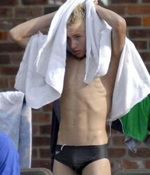 Towels Twink Sporty Tube Boys 622f80df77bdb.jpg