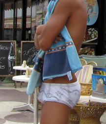 Towels Twink Sporty Tube Boys 622f80e4489e0.jpg