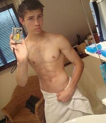 Towels Twink Sporty Tube Boys 622f80f3097a5.jpg