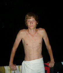 Towels Twink Sporty Tube Boys 622f80fb34951.jpg