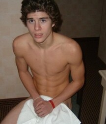 Towels Twink Sporty Tube Boys 622f80ff67bfa.jpg