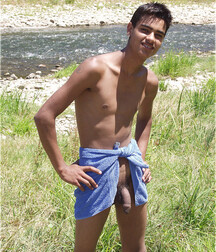 Towels Twink Sporty Tube Boys 622f810b44b12.jpg