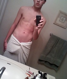 Towels Twink Sporty Tube Boys 622f810d3784e.jpg