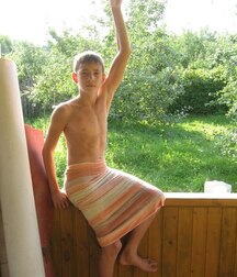 Towels Twink Sporty Tube Boys 622f8142d3262.jpg