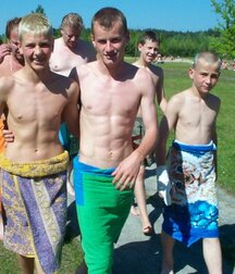 Towels Twink Sporty Tube Boys 622f81494cde9.jpg
