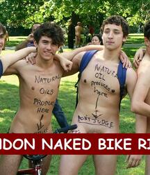 Boys Public Nudity Caught Gay Porn 62377387a92e7.jpg