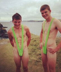 Boys Public Nudity Caught Gay Porn 6237739655a0f.jpg