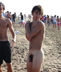 Boys Public Nudity Caught Gay Porn 6237739847b6c.jpg