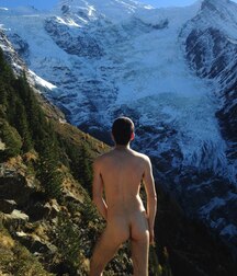 Boys Public Nudity Caught Gay Porn 623773a4f339a.jpg