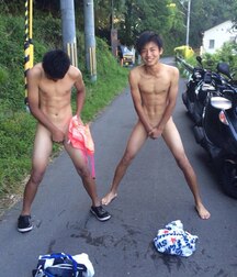 Boys Public Nudity Caught Gay Porn 623773b6bc389.jpg