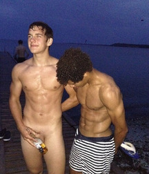 Boys Public Nudity Caught Gay Porn 623773c9919c1.jpg