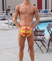 Boys Public Nudity Caught Gay Porn 623773da2f3c8.jpg