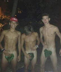 Boys Public Nudity Caught Gay Porn 623773dbf3d05.jpg