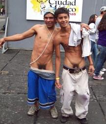 Boys Public Nudity Caught Gay Porn 623773fb5c7fb.jpg