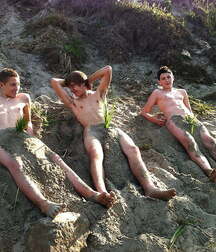 Boys Public Nudity Caught Gay Porn 6237740fd4d49.jpg