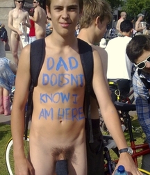 Boys Public Nudity Caught Gay Porn 6237741a6bf64.jpg