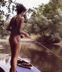 Boys Public Nudity Caught Gay Porn 6237742ba0554.jpg