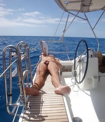 Boys Public Nudity Caught Gay Porn 623774491405b.jpg