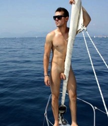 Boys Public Nudity Caught Gay Porn 6237744d5a347.jpg