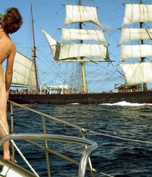 Boys Public Nudity Caught Gay Porn 6237746407285.jpg
