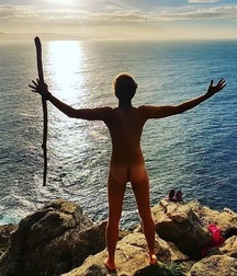 Boys Public Nudity Caught Gay Porn 62377569dc920.jpg