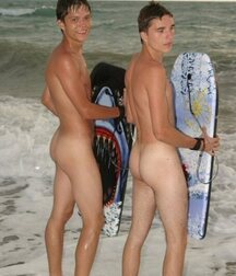Boys Public Nudity Caught Gay Porn 6237757996c4c.jpg