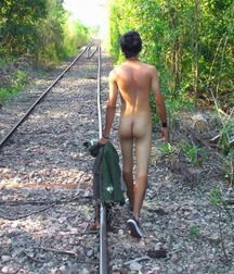 Boys Public Nudity Caught Gay Porn 6237757bef2db.jpg