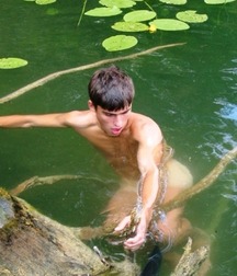 Boys Public Nudity Caught Gay Porn 6237757e7dd39.jpg