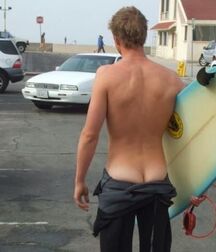 Boys Public Nudity Caught Gay Porn 623775c081d8d.jpg