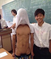 Boys Public Nudity Caught Gay Porn 623775c2a018e.jpg