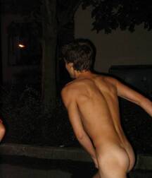 Boys Public Nudity Caught Gay Porn 623775c6e0364.jpg