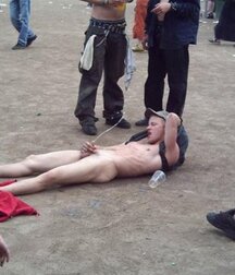 Boys Public Nudity Caught Gay Porn 623775d13162c.jpg