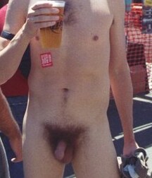 Boys Public Nudity Caught Gay Porn 623775d2eb456.jpg