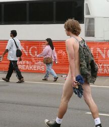 Boys Public Nudity Caught Gay Porn 623775dcc3acd.jpg