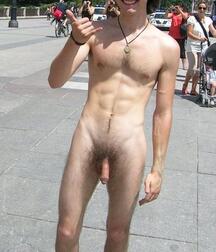 Boys Public Nudity Caught Gay Porn 623775deb3ae3.jpg