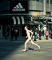 Boys Public Nudity Caught Gay Porn 623775e21f428.jpg