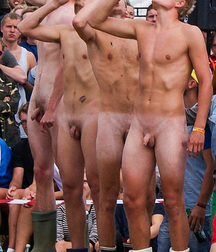 Boys Public Nudity Caught Gay Porn 623775ea21db3.jpg