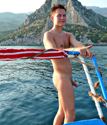 Boys Public Nudity Caught Gay Porn 6237760b2382a.jpg