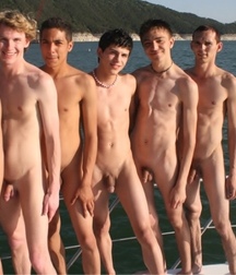 Boys Public Nudity Caught Gay Porn 6237761542966.jpg
