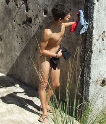 Boys Public Nudity Caught Gay Porn 623776175cdd0.jpg