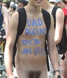 Boys Public Nudity Caught Gay Porn 62377631da1c7.jpg