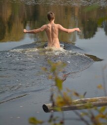 Boys Public Nudity Caught Gay Porn 6237765774f84.jpg
