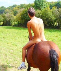 Boys Public Nudity Caught Gay Porn 62377659ac8d4.jpg